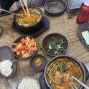 수미가통돼지 | 7월