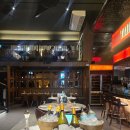강남역 소개팅 장소 더몰트하우스 파스타 레스토랑|강남 분위기 조용한 식당
