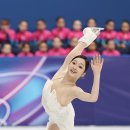 신지아 카카오 검색결과
