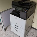 관악-현장-관악-3220 이미지