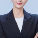 바우하우스 스튜디오 이미지