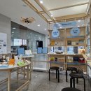 두정도서관 이미지