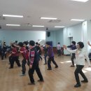 기공태극권 이미지