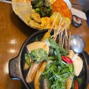 (주)조아 북구지점 이미지