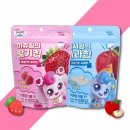 (주)산마을 이미지