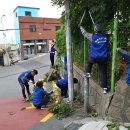 봉래2동-10 이미지