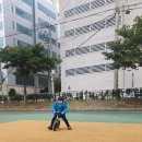 11호어린이공원 이미지