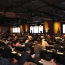 로즈네트웍스 이미지