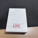 플레이 핏 | 벤딕트 무선 애플 카플레이 링크핏 후기