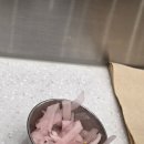 더밥 | 종각역 가벼운 점심, 샐러드와 덮밥 사이 중간쯤 되는 구성, 딱 좋았던 힛더밥 후기