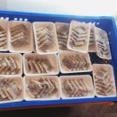 평화떡집 이미지