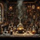 화랑온누리약국 이미지