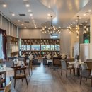 하버파크호텔 이미지