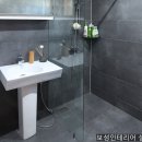 광진종합인테리어설비 이미지