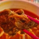 혼술식당