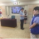 천안인애학교 이미지