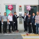 답동마을 이미지