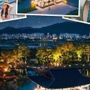 (주)신라투어