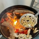 아이엠스파펜션 | 강화도아이엠스파펜션 내돈내산후기, 개별바비큐장 뷰최고 (가족여행, 더블데이트 추천)