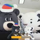 평창세탁소 이미지