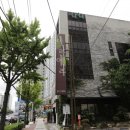 훼미리알뜰주유소