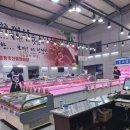 영풍축산 이미지