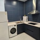 풀빌라 앨리 이미지