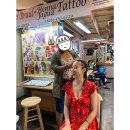 최희헤어