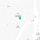 안면자동차공업사 이미지