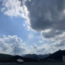 단양테니스장 이미지