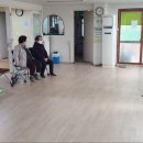 은빛1단지경로당 이미지