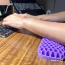 하얀컴퓨터세탁 이미지