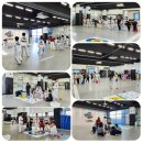 용맹한호랑이태권도장 이미지