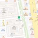 정우부동산랜드공인중개사사무소 이미지