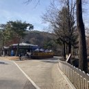 코뿔소 음식점 이미지