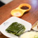 온천장 맛집 회식하기 좋은 장생쪽갈비
