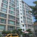 포항시북구55 이미지