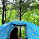 빵 굽는 저녁 이미지