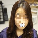앙코르헤어살롱 이미지