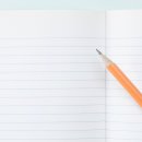 뮤직팡팡 1반 이미지