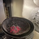 화기애애강남