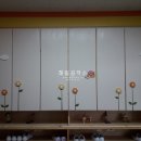 안성초교병설유치원 이미지