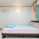 해마루펜션 이미지