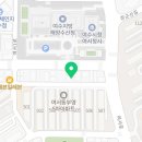봉산객주 이미지