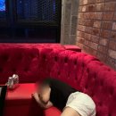 LH 노래연습장 이미지