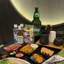 회전문점 유하