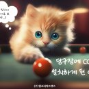 대성당구클럽 이미지