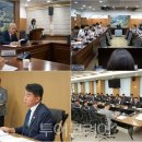 (유)코리아테마투어