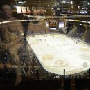 제일사우나 이미지