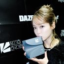 문학사랑약국 | 올해의 음악인 수상한 가수 한로로, 수상의 이유를 약사의 시선으로 풀이하다.